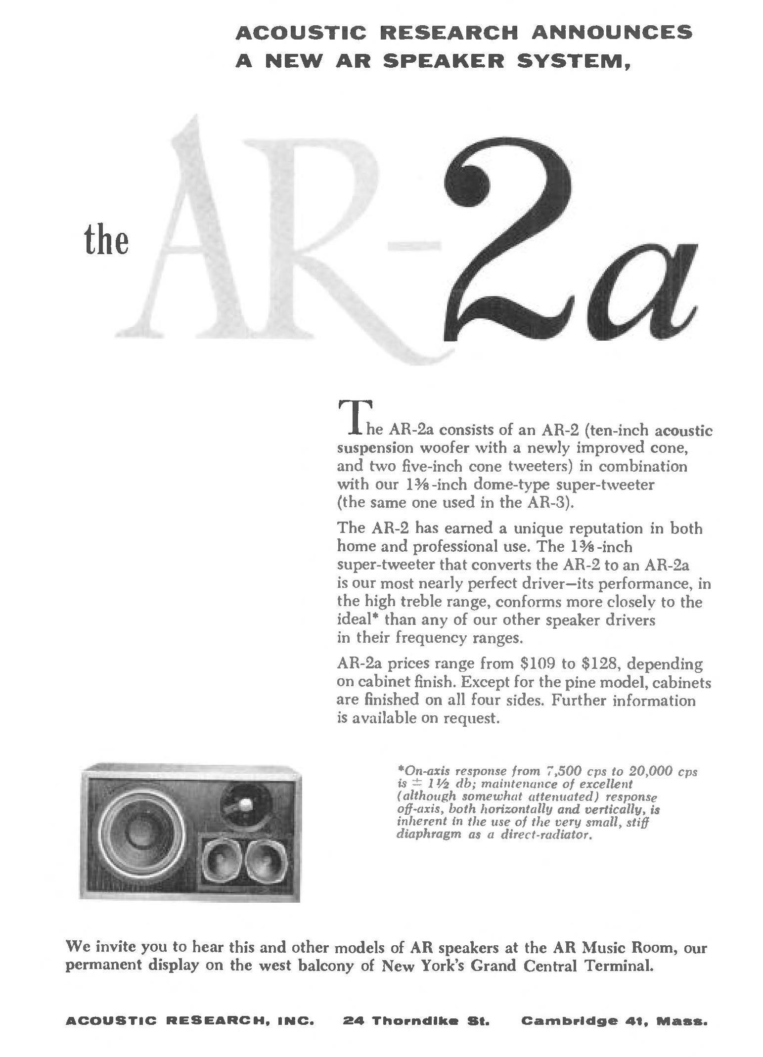 AR 1960 02.jpg